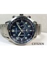 Đồng hồ Citizen CA4420-81L 0